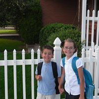 Meredith Brown Photo 22 Meredith Brown Photo 22