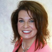 Antoinette Young Photo 20