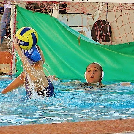 Lidia Espinoza Photo 33