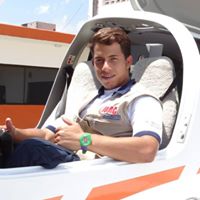 Omar Alfredo Photo 4