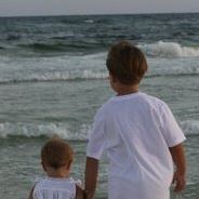 Cathy Cooley Photo 14