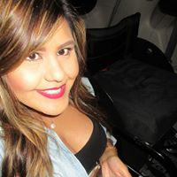 Vanessa Salinas Photo 35