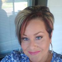 Michelle Atkins Photo 33