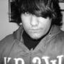 John Vest Photo 29