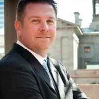 Scott Lindsay Photo 29