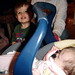Stephen Cousins Photo 34