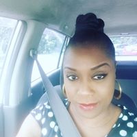 Alicia George Photo 10