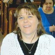 Brenda Silva Photo 19