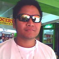 Rudy Flores Photo 37