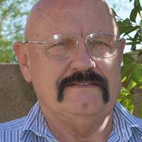 Anthony Boynton Photo 6