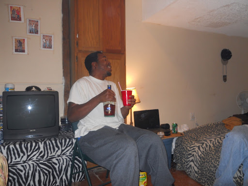 Jason Pickett Photo 17