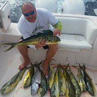 Douglas Rogers Photo 43