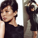 Zhi Zhang Photo 35