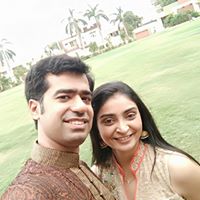 Kunal Makhija Photo 18
