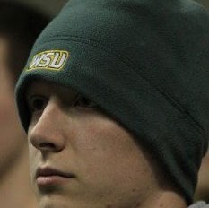 Charles Grove Photo 18