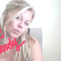 Wendy Riggs Photo 20