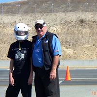 Lee Shepherd Photo 31