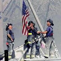 Derek Montgomery Photo 8