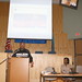 Emmanuel Mendez Photo 43
