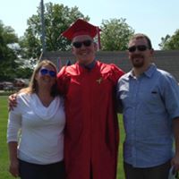 Sarah Tracy Photo 18