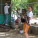 Emily Burks Photo 13