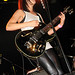 Maria Anderson Photo 35
