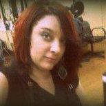 Jennifer Shackleford Photo 4