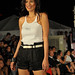 Daphne Perkins Photo 25