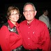 David Knutson Photo 24