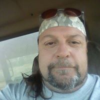 Robert Wilks Photo 24