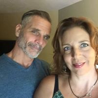 Paul Roth Photo 34 Paul Roth Photo 34