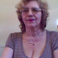 Elizabeth Parton Photo 8