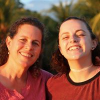 Debbie Klein Photo 37