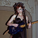 Catherine Bush Photo 33