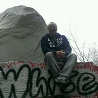 Joseph Bivens Photo 19