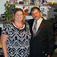 Steven Dailey Photo 8