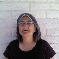 Debbie Florez Photo 2