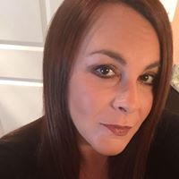 Jamie Atkinson Photo 20