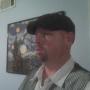 Richard Rowe Photo 12