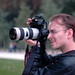 Patrick Lenz Photo 22