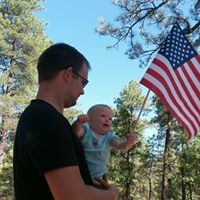 Ann Petersen Photo 13