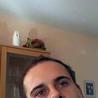 Marc Neff Photo 18 Marc Neff Photo 18