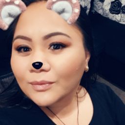 Tisha Matthews Photo 25