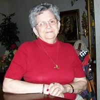 Katherine Stone Photo 13