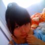 Xin Chen Photo 30