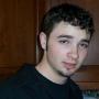 Daniel Montgomery Photo 15