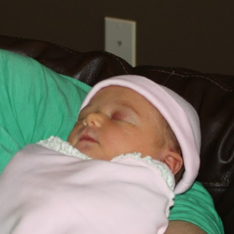 Sandra Simpson Photo 16