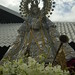 Jesus Alonzo Photo 16