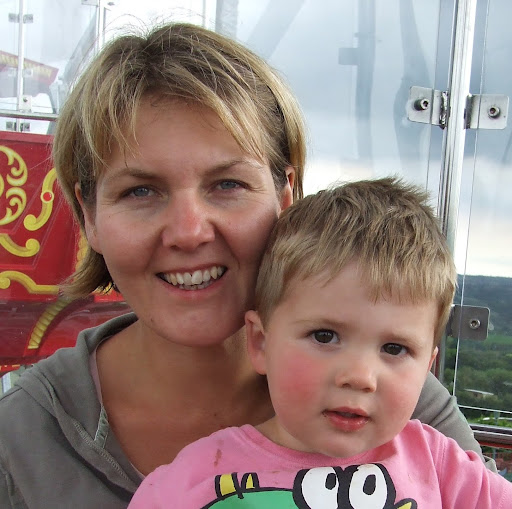 Laura Regan Photo 40 Laura Regan Photo 40