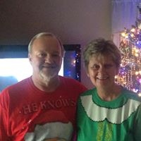 Ann Harrington Photo 43